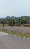 Туры в отель Takhun Mountain View Hotel Туры в отель Takhun Mountain View Hotel