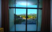 Туры в отель Takhun Mountain View Hotel Туры в отель Takhun Mountain View Hotel