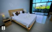 Туры в отель Takhun Mountain View Hotel Туры в отель Takhun Mountain View Hotel