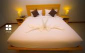 Туры в отель Takhun Mountain View Hotel Туры в отель Takhun Mountain View Hotel