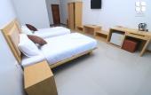 Туры в отель Takhun Mountain View Hotel Туры в отель Takhun Mountain View Hotel
