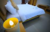 Туры в отель Takhun Mountain View Hotel Туры в отель Takhun Mountain View Hotel