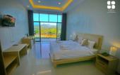 Туры в отель Takhun Mountain View Hotel Туры в отель Takhun Mountain View Hotel