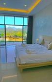 Туры в отель Takhun Mountain View Hotel Туры в отель Takhun Mountain View Hotel