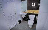 Туры в отель Takhun Mountain View Hotel Туры в отель Takhun Mountain View Hotel