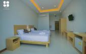 Туры в отель Takhun Mountain View Hotel Туры в отель Takhun Mountain View Hotel