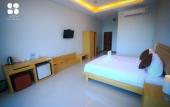 Туры в отель Takhun Mountain View Hotel Туры в отель Takhun Mountain View Hotel