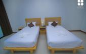 Туры в отель Takhun Mountain View Hotel Туры в отель Takhun Mountain View Hotel