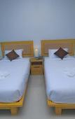 Туры в отель Takhun Mountain View Hotel Туры в отель Takhun Mountain View Hotel