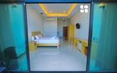 Туры в отель Takhun Mountain View Hotel Туры в отель Takhun Mountain View Hotel