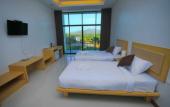 Туры в отель Takhun Mountain View Hotel Туры в отель Takhun Mountain View Hotel