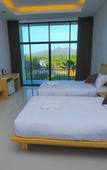 Туры в отель Takhun Mountain View Hotel Туры в отель Takhun Mountain View Hotel