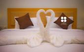 Туры в отель Takhun Mountain View Hotel Туры в отель Takhun Mountain View Hotel
