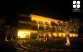 Туры в отель Takhun Mountain View Hotel Туры в отель Takhun Mountain View Hotel
