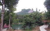 Туры в отель Takhun Mountain View Hotel Туры в отель Takhun Mountain View Hotel