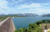 Туры в отель Takhun Mountain View Hotel Туры в отель Takhun Mountain View Hotel