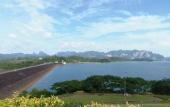 Туры в отель Takhun Mountain View Hotel Туры в отель Takhun Mountain View Hotel