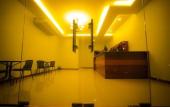 Туры в отель Takhun Mountain View Hotel Туры в отель Takhun Mountain View Hotel