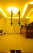 Туры в отель Takhun Mountain View Hotel Туры в отель Takhun Mountain View Hotel