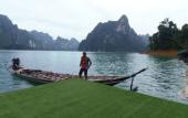 Туры в отель Takhun Mountain View Hotel Туры в отель Takhun Mountain View Hotel