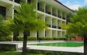 Туры в отель Takhun Mountain View Hotel Туры в отель Takhun Mountain View Hotel