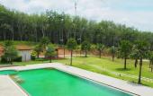 Туры в отель Takhun Mountain View Hotel Туры в отель Takhun Mountain View Hotel