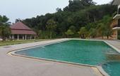 Туры в отель Takhun Mountain View Hotel Туры в отель Takhun Mountain View Hotel