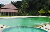 Туры в отель Takhun Mountain View Hotel Туры в отель Takhun Mountain View Hotel