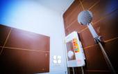Туры в отель Takhun Mountain View Hotel Туры в отель Takhun Mountain View Hotel
