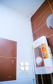 Туры в отель Takhun Mountain View Hotel Туры в отель Takhun Mountain View Hotel