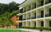 Туры в отель Takhun Mountain View Hotel Туры в отель Takhun Mountain View Hotel