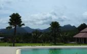 Туры в отель Takhun Mountain View Hotel Туры в отель Takhun Mountain View Hotel
