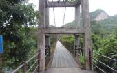Туры в отель Takhun Mountain View Hotel Туры в отель Takhun Mountain View Hotel