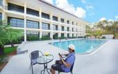 Туры в отель Takhun Mountain View Hotel Туры в отель Takhun Mountain View Hotel