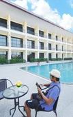 Туры в отель Takhun Mountain View Hotel Туры в отель Takhun Mountain View Hotel