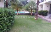 Туры в отель Takhun Mountain View Hotel Туры в отель Takhun Mountain View Hotel