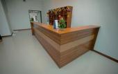 Туры в отель Takhun Mountain View Hotel Туры в отель Takhun Mountain View Hotel