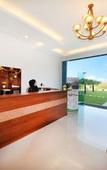 Туры в отель Takhun Mountain View Hotel Туры в отель Takhun Mountain View Hotel