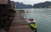 Туры в отель Takhun Mountain View Hotel Туры в отель Takhun Mountain View Hotel