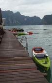 Туры в отель Takhun Mountain View Hotel Туры в отель Takhun Mountain View Hotel