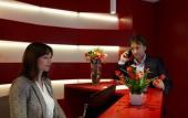 Туры в отель Hospitality Hotel Palermo Туры в отель Hospitality Hotel Palermo