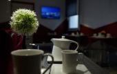 Туры в отель Hospitality Hotel Palermo Туры в отель Hospitality Hotel Palermo
