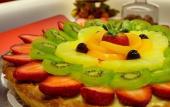 Туры в отель Hospitality Hotel Palermo Туры в отель Hospitality Hotel Palermo