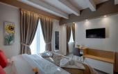 Туры в отель Hospitality Hotel Palermo Туры в отель Hospitality Hotel Palermo
