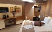 Туры в отель Hospitality Hotel Palermo Туры в отель Hospitality Hotel Palermo