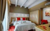 Туры в отель Hospitality Hotel Palermo Туры в отель Hospitality Hotel Palermo