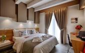 Туры в отель Hospitality Hotel Palermo Туры в отель Hospitality Hotel Palermo