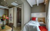 Туры в отель Hospitality Hotel Palermo Туры в отель Hospitality Hotel Palermo
