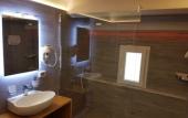 Туры в отель Hospitality Hotel Palermo Туры в отель Hospitality Hotel Palermo