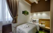 Туры в отель Hospitality Hotel Palermo Туры в отель Hospitality Hotel Palermo